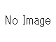 �{�E�^�C�t�J�V�~����V�l�b�N�j�b�gBLACK